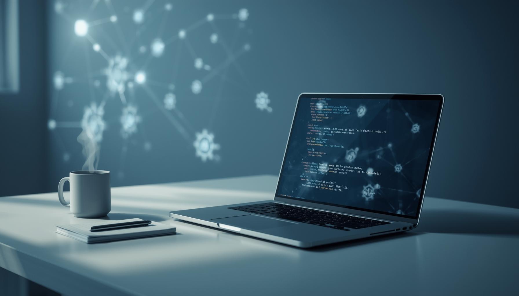 Fehlerbehebung und Support